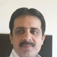 Adnan Khan