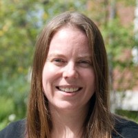 Erin Harris