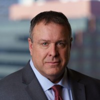 Eric Schorr