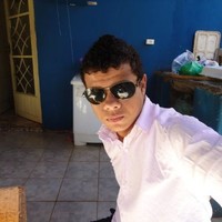 Jailson Lima Leal