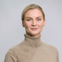 Carolin Eisemann