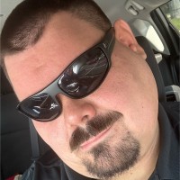 Donnie Minut Jr