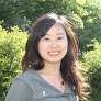 Joyce Wang