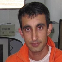 Khan Sami