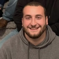 Michael Lacalamito