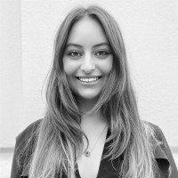 Damla Ozguven