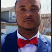 Daniel Singleton