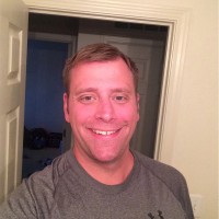 Jeremy Simpson