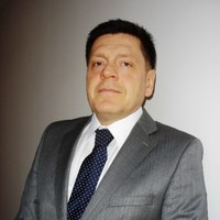 Mladen Barbalic