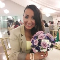 Celia Chávez Leguiza