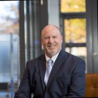 Jim Laffoon