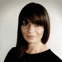 Anna Orzałkiewicz