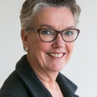 Marja Koster
