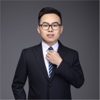 李训超