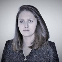 Delphine SIMON