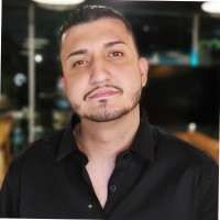 Pedro Silva