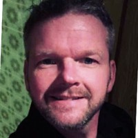 Tim Devlin