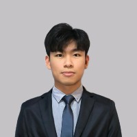 Wong Sheng Hung