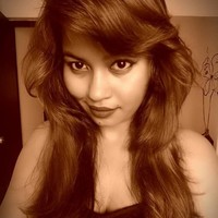 Priyanka Priyadarshini