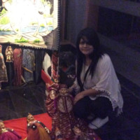 Shreya Singh