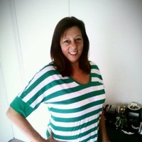 Shelli Loesch