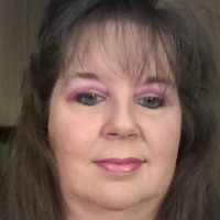 Irene Addy