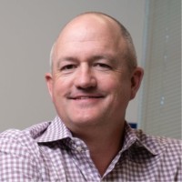 Brian Kenna