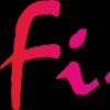 Fiveest dot com