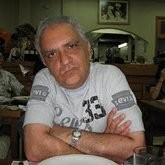 Hector Maseret