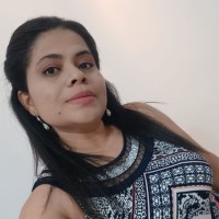 Merida Karina Arteaga Estrada