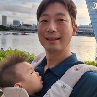 Dosung Kim