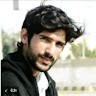 khizar saleem