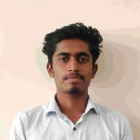 Kiran Tukkar