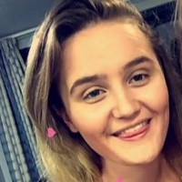 Beth Harwood