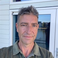 Bart Dille