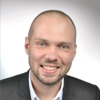 Frank Schlicker