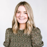 Cassandra Koprivetz