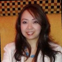 Doris Virginia Pun Chong Tsang
