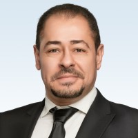 Abdelazim Abdelsamad