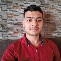 Nayan Jagetiya