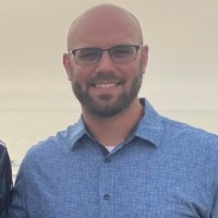 Sean Crumpacker