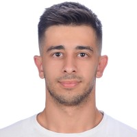Furkan Satar