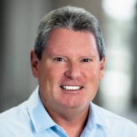 Clyde J. Wolfe III