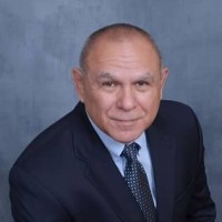 Oscar Villarreal