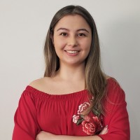 Margarita Rosa Mantilla Mantilla