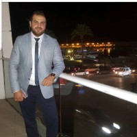 Ali Baydoun