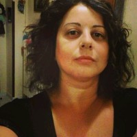 Pina Martorelli