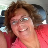 Beth Graffius