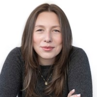 Kate Hinsche