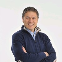 Giovanni Gambirasio
